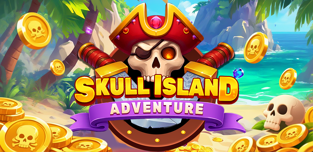 Skull Island